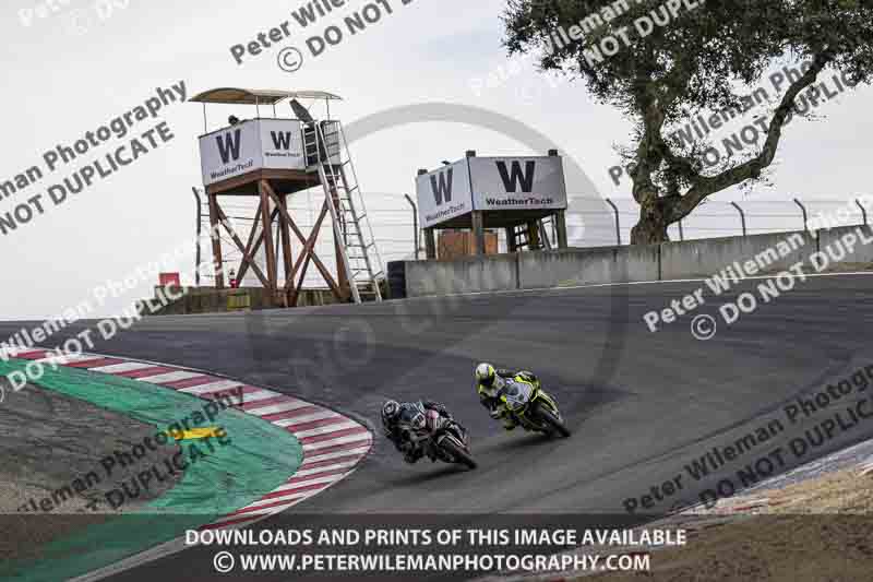 Laguna Seca;event digital images;motorbikes;no limits;peter wileman photography;trackday;trackday digital images